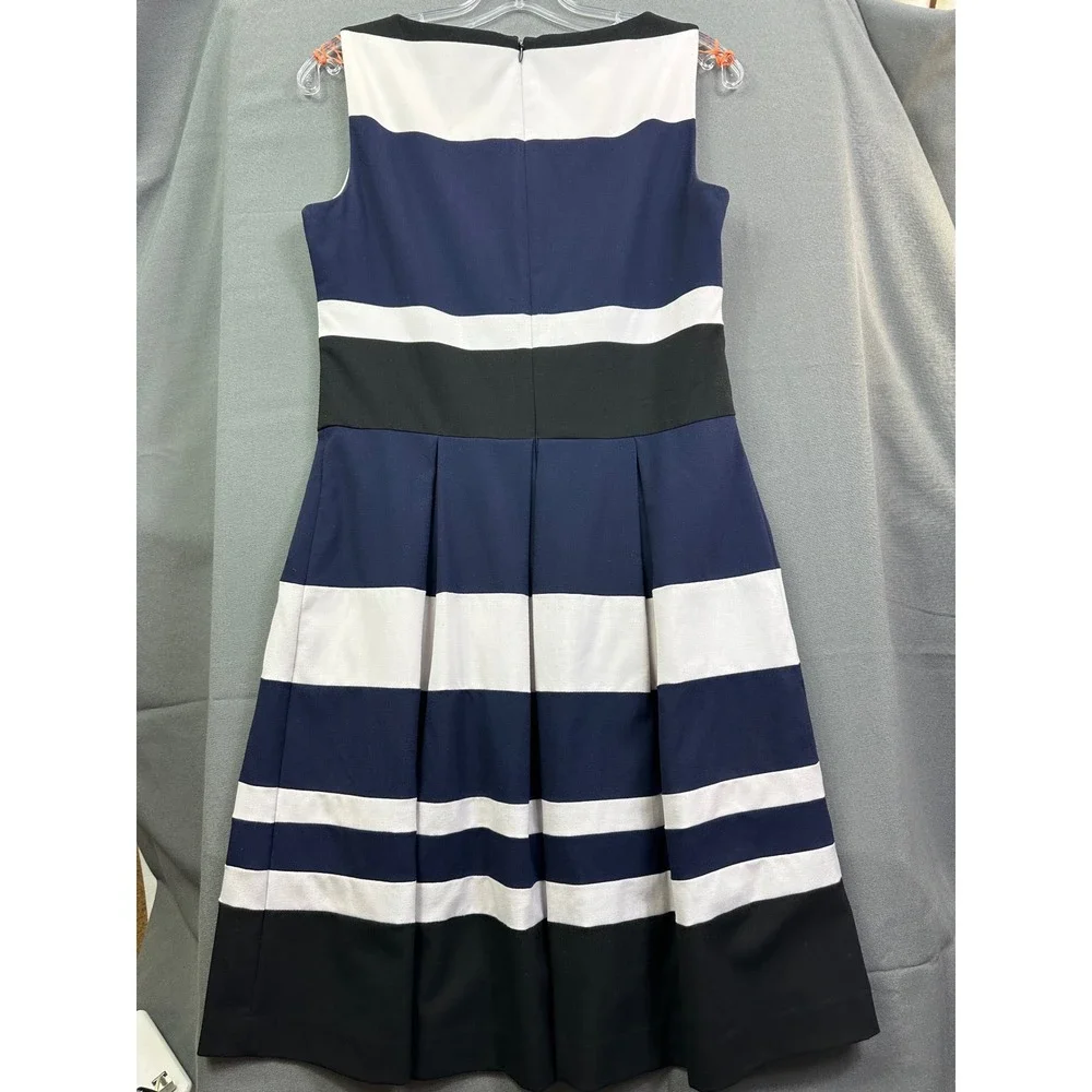 Lauren Ralph Lauren lauren ralph